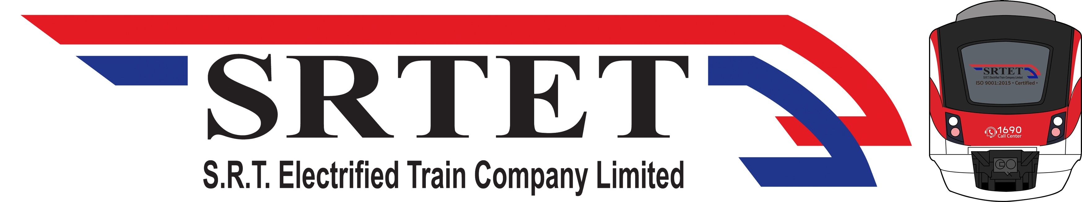 SRTET